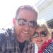 Profile Picture of Stacy Pendleton (@coachpendleton) on Pinterest