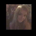 Profile Picture of James Loughner (@jloughner55) on Instagram