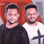 Profile Picture of Sandro Pessoa e Alex / Banda (@sandropessoaealex) on Instagram