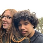 Profile Picture of Kaitlyn Howell (@Kaitlyn-Howell) on Facebook