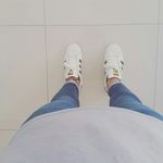 Profile Picture of Dylan Michael Schimper (@saint.dilly) on Instagram
