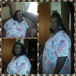 Profile Picture of Bobbie Overton (@bobbie.overton) on Instagram