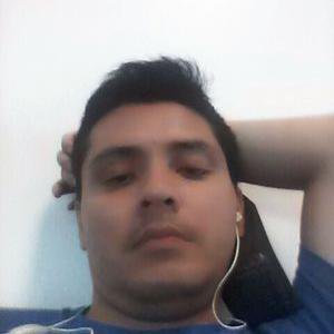 Profile Picture of Emilio Ibarra (@Emilioibarra33) on Twitter