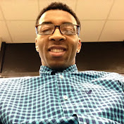 Profile Picture of Dion Watson (@dionlwatson) on Youtube