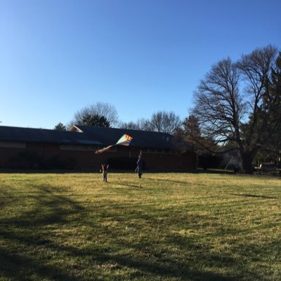 Profile Picture of Hye-jung Park (@HyejungPark2) on Twitter