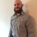 Profile Picture of Ryan Shulman Math Tutor | Algebra | Trigonometry | Calculus (@rshulmantutoring) on Pinterest