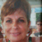 Profile Picture of georgette (@lucasdanielbruno51) on Instagram