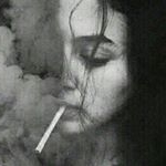 Profile Picture of Alaa Ebrahim (@alaa.ebrahim) on Instagram