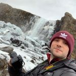 Profile Picture of Andrew Tuson (@atuson) on Instagram