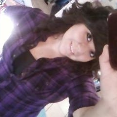 Profile Picture of Dannie Bahena (@danielab55) on Myspace