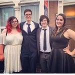 Profile Picture of Chris Brindle (@chrislabrind) on Instagram