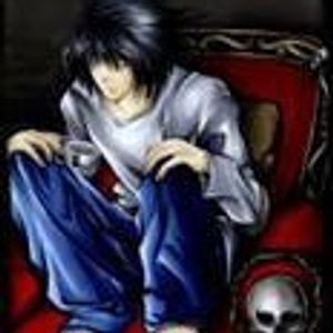 Profile Picture of Alex Abshire (@100581478) on Myspace