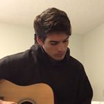 Profile Picture of Jeremy Sacks (@jeremysacks) on Instagram