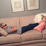 Profile Picture of Michael Prochno (@michaelzdaboss25) on Instagram