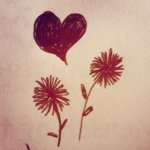 Profile Picture of Shelly Guberek (@curiouslittlemonkey83) on Instagram