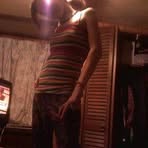 Profile Picture of Lacritia Drover (@lacritia.drover.9) on Facebook