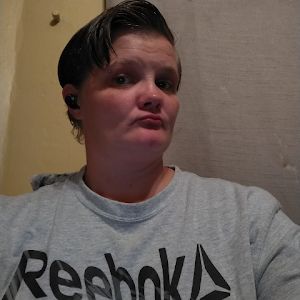 Profile Picture of Jean Corson (@jean.corson) on Tiktok