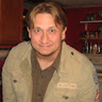 Profile Picture of Jason Hassel (@jason-hassel-2) on Quora