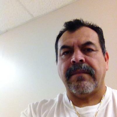 Profile Picture of Jose Esquivel (@joseesquivel072) on Twitter