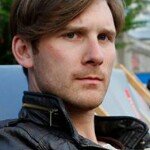 Profile Picture of Paul Rasper (@paulrasper) on Instagram