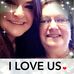 Profile Picture of Fay Brooks Sample (@fay.brookssample) on Facebook