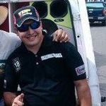 Reinaldo Alfredo Ruiz Venegas - Instagram Profile Picture of Reinaldo Alfredo Ruiz Venegas (@reinaldoruizv) on Instagram