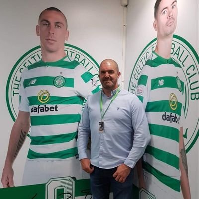 Peter Kerrigan - Twitter Profile Picture of Peter Kerrigan (@peakybhoy69) on Twitter