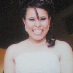 Profile Picture of Alina Alvarez (@alinaalvarez296) on Twitter