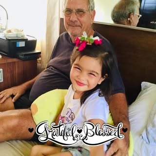 Profile Picture of Michael Slaback (@michaelslaback) on Instagram