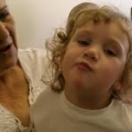 Profile Picture of Margaret Matonis (@margaret.matonis) on Facebook