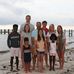 Profile Picture of Jody Stivers (@jody.stivers.5) on Facebook