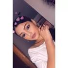 Profile Picture of   Richa Chandra... (@richachandra2) on Tiktok