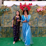 Profile Picture of Mualchin Family (@Ruthylalngaihsaki) on Youtube