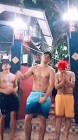 Profile Picture of   Richard Alcantara... (@ma.y.or) on Tiktok