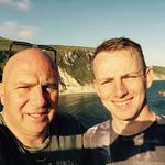 Profile Picture of Barry Brightman (@barry.brightman.50) on Instagram