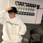 Profile Picture of Matthew Delara (@Matthew-Delara) on Facebook