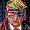 Profile Picture of Todd Gibbs (@@americaman618) on Tiktok