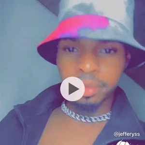 Profile Picture of Jeff Savage (@@jeffsavage14) on Tiktok