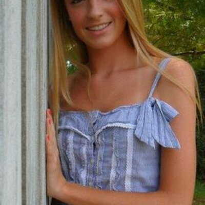 Profile Picture of Jenna Ott (@JennamarieOtt) on Twitter