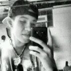 Profile Picture of Raymond Francisco Arguijo (@arguijo95) on Instagram