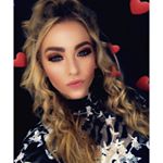 Profile Picture of Ellen Lane (@ellen_lanexo) on Instagram