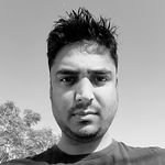 Profile Picture of Mudit Sharma (@mudit2903) on Flickr