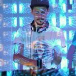 Profile Picture of Steve Fischer (@steve_fisch) on Instagram