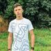 Profile Picture of David Strey Neto (@davidstreynet08) on Facebook