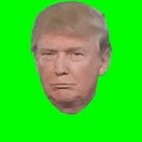 Profile Picture of Jacob Arriaga (@jacob-arriaga) on Quora