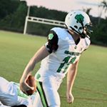 Profile Picture of Blake Rice (@blakerice25) on Instagram