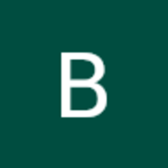 Profile Picture of Brian Beiro (@brianbeiro) on Poshmark