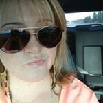 Profile Picture of Kathleen MacNeil (@k.murray.23) on Instagram