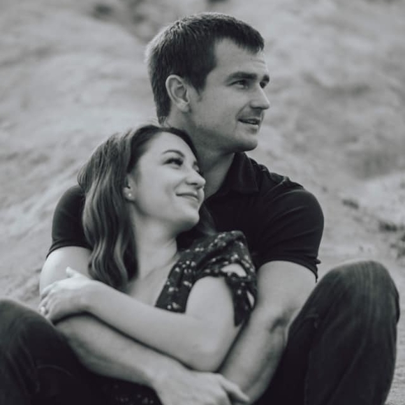 Profile Picture of Shawne Michelle (@shagg11) on Poshmark