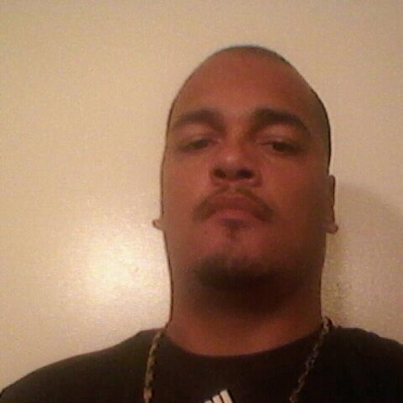 Profile Picture of Damon Hendricks (@damon_hendricks) on Poshmark